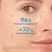 Bioderma Hydrabio Hyalu+ Plumping Hydrating Serum with Hyaluronic Acid for dehydrated skin 30ml 
