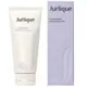 Jurlique Lavender Hand Cream - 125ml
