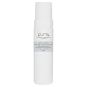 Pure Curly Girly Foam 200g