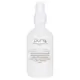 Pure Fusion Leave In Treatment 200ml