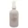 Pure Flourish Leave In Spray 200ml