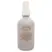 Pure Flourish Leave In Spray 200ml