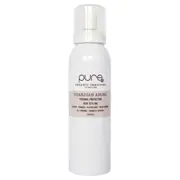 Pure Guardian Angel Thermal Protect Spray 156g