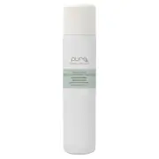 Pure Halo Texture Spray 200g