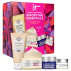 IT Cosmetics Confidence Boosting Routine Set
