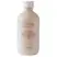 Pure Precious Repair Conditioner 300ml