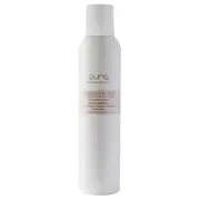 Pure Pumping Clay Spray 200g