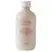 Pure Precious Repair Shampoo 300ml