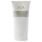 Pure Sensual Curls Cream 150ml