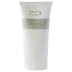 Pure Sensual Curls Cream 150ml
