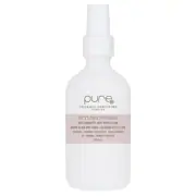 Pure Styling Primer 200ml