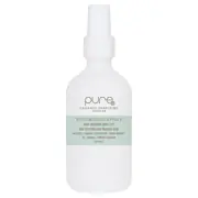 Pure Volumising Spray 200ml