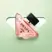 Prada Paradoxe EDP 50ml