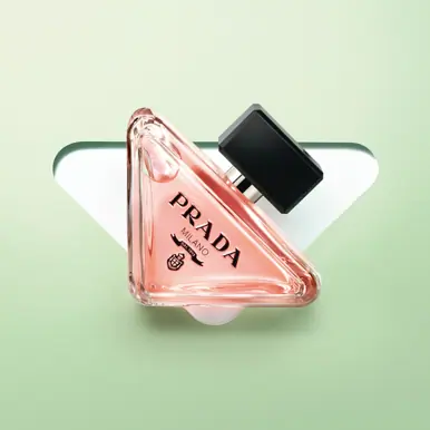 Prada Paradoxe EDP 30ml