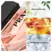 Prada Paradoxe EDP 30ml