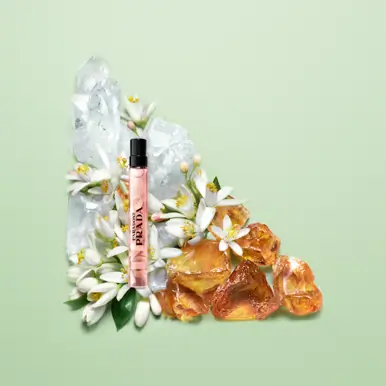Prada Paradoxe EDP 10ml