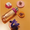 Prada Candy EDP 50ml