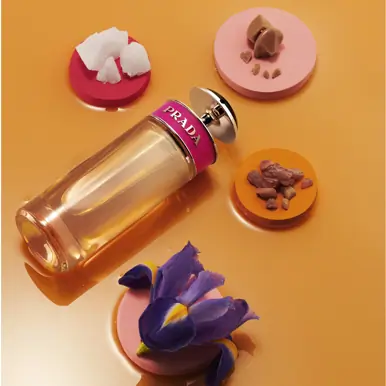 Prada Candy EDP 80ml