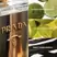 Prada La Femme EDP 50ml