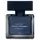Narciso Rodriguez For Him Bleu Noir Parfum 50ml