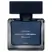 Narciso Rodriguez For Him Bleu Noir Parfum 50ml