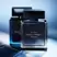 Narciso Rodriguez For Him Bleu Noir Parfum 50ml