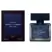 Narciso Rodriguez For Him Bleu Noir Parfum 50ml