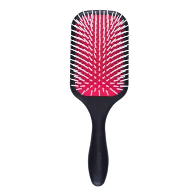 Denman Power Paddle D38 Brush
