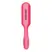 Denman Tangle Tamer Supersoft Bristles - Pink
