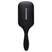 Denman D90L Tangle Tamer Ultra Black