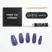 OPI xPRESS/on Effects