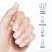 OPI xPRESS/on Nail Art