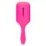 Denman D90L Tangle Tamer Ultra Pink