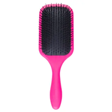 Denman D90L Tangle Tamer Ultra Pink