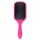 Denman D90L Tangle Tamer Ultra Pink