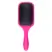 Denman D90L Tangle Tamer Ultra Pink