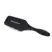 Denman Handbag Paddle Brush