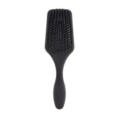 Denman Handbag Paddle Brush