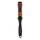 Denman Head Hugger Ceramic Radial 25mm
