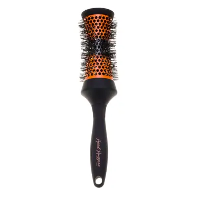 Denman Head Hugger Ceramic Radial 43mm