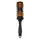 Denman Head Hugger Ceramic Radial 43mm