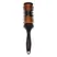 Denman Head Hugger Ceramic Radial 43mm