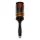 Denman Head Hugger Ceramic Radial 53mm