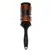Denman Head Hugger Ceramic Radial 53mm
