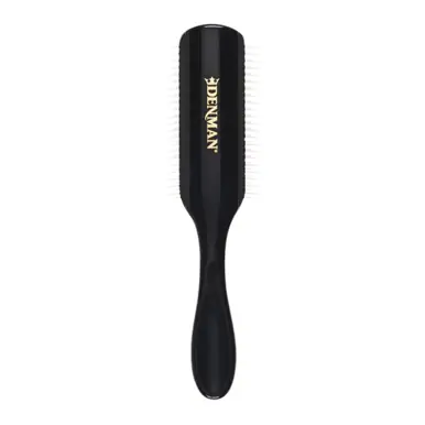 Denman Large Classic Styling Brush (9 row)