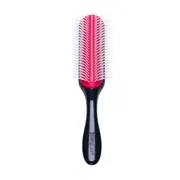 Denman Large Classic Styling Brush (9 row)