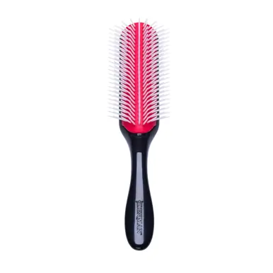 Denman Large Classic Styling Brush (9 row)