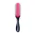 Denman Large Classic Styling Brush (9 row)