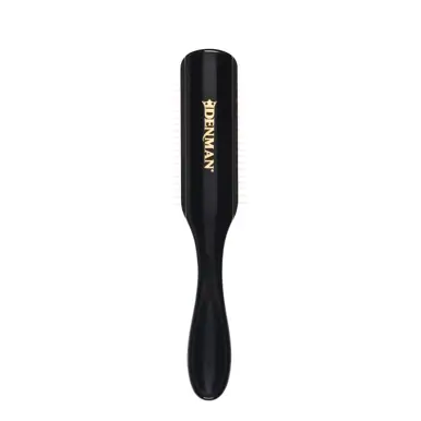 Denman Medium Classic Styling Brush (7 row)