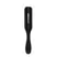 Denman Medium Classic Styling Brush (7 row)